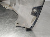  PARAGOLPES DELANTERO FORD MONDEO SPORTBREAK (CA2) 