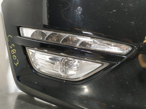  PARAGOLPES DELANTERO FORD MONDEO SPORTBREAK (CA2) 