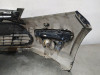  PARAGOLPES DELANTERO FORD MONDEO SPORTBREAK (CA2) 