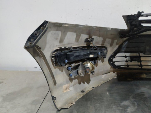  PARAGOLPES DELANTERO FORD MONDEO SPORTBREAK (CA2) 