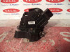  CERRADURA PUERTA DELANTERA DERECHA FORD FOCUS C-MAX (CAP)(2003) 
