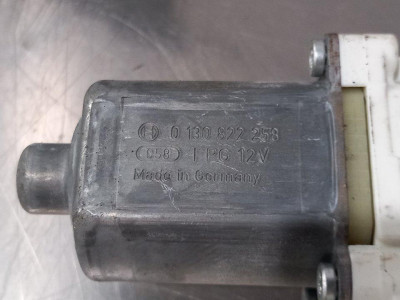 ELEVALUNAS TRASERO DERECHO, CITROEN, C6