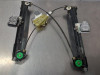  ELEVALUNAS TRASERO DERECHO, CITROEN, C6 