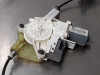  ELEVALUNAS TRASERO DERECHO, CITROEN, C6 