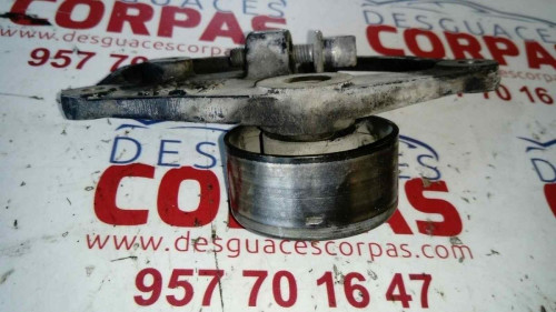 TENSOR CORREA AUXILIAR Peugeot 306 3/5 PT. / 4 PT. (S2) 