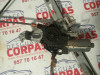 ELEVALUNAS DELANTERO IZQUIERDO Peugeot 206 