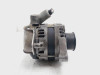 ALTERNADOR Honda CR-V (RE) 