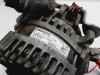 ALTERNADOR Honda CR-V (RE) 