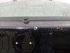 PORTON TRASERO BMW SERIE 3 BERLINA (E46) 