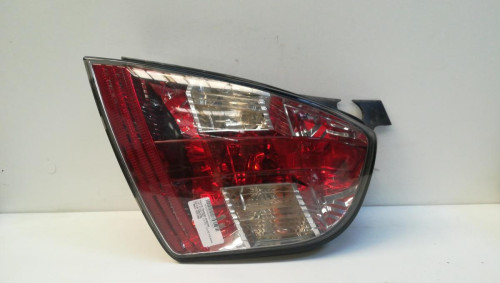  PILOTO TRASERO DERECHO FIAT STILO (192) 