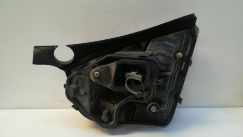  PILOTO TRASERO DERECHO FIAT STILO (192) 