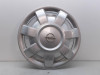 TAPACUBOS OPEL CORSA C 