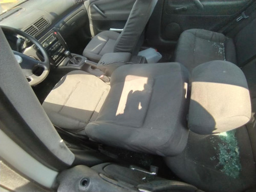 ASIENTO DELANTERO IZQUIERDO Volkswagen PASSAT BERLINA (3B3) 