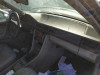 MERCEDES-BENZ CLASE 124 (BM 124) BERLINA 