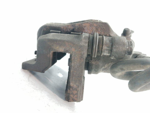  PINZA DE FRENO TRASERA IZQUIERDA KIA SPORTAGE (KM) 