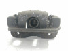  PINZA DE FRENO TRASERA IZQUIERDA KIA SPORTAGE (KM) 