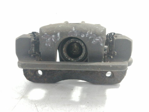  PINZA DE FRENO TRASERA IZQUIERDA KIA SPORTAGE (KM) 