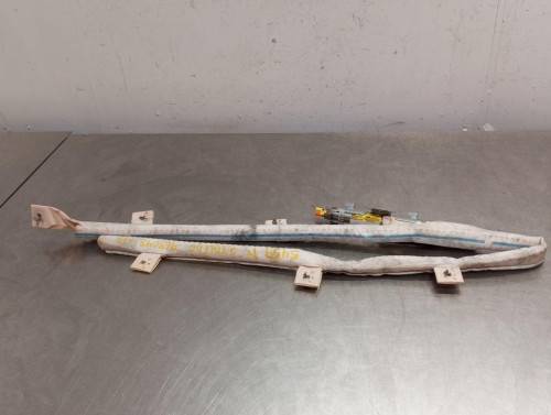 AIRBAG CORTINA DELANTERO IZQUIERDO SEAT TOLEDO (KG3) 