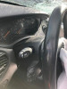  FORD FOCUS BERLINA (CAK) 