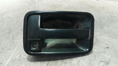 MANETA EXTERIOR DELANTERA DERECHA, CITROEN, EVASION