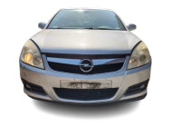 OPEL VECTRA C BERLINA