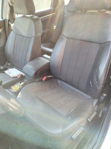  OPEL VECTRA C BERLINA 