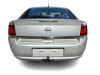  OPEL VECTRA C BERLINA 