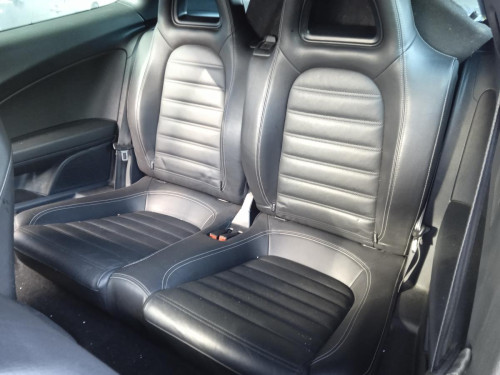  VOLKSWAGEN SCIROCCO (137) 