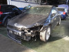  VOLKSWAGEN SCIROCCO (137) 