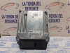  CENTRALITA MOTOR UCE 