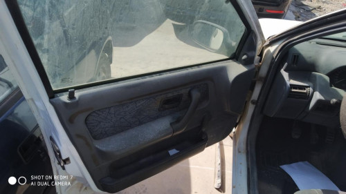  RENAULT CLIO I FASE III 