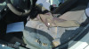  RENAULT CLIO I FASE III 