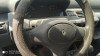  RENAULT CLIO I FASE III 