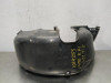  PASO RUEDA TRASERO IZQUIERDO AUDI A1 SPORTBACK (GBA) 