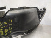  PASO RUEDA TRASERO IZQUIERDO AUDI A1 SPORTBACK (GBA) 