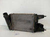  INTERCOOLER NISSAN PULSAR (C13M) 