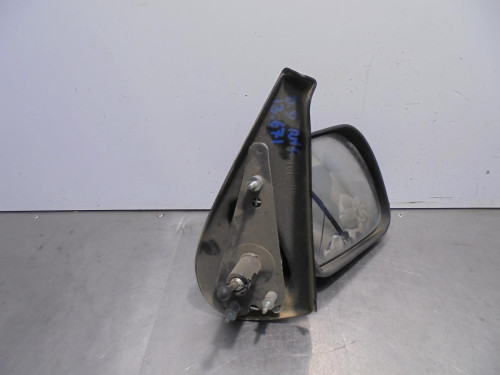  RETROVISOR DERECHO RENAULT KANGOO I (F/KC0) 