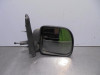  RETROVISOR DERECHO RENAULT KANGOO I (F/KC0) 