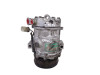 COMPRESOR AIRE ACONDICIONADO Opel COMBO (CORSA C) 