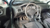  PEUGEOT 307 BREAK/ SW (S2) 