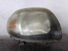 FARO DERECHO RENAULT CLIO II FASE I (B/CB0) 