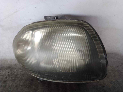 FARO DERECHO RENAULT CLIO II FASE I (B/CB0) 
