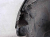 FARO DERECHO RENAULT CLIO II FASE I (B/CB0) 