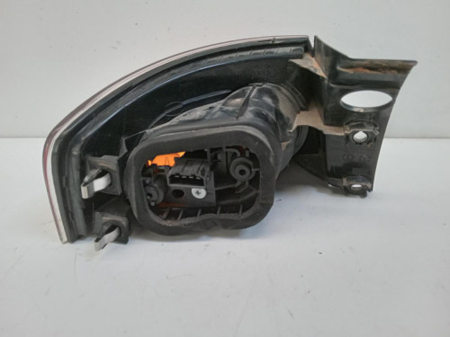 PILOTO TRASERO DERECHO Seat IBIZA (6L1) 