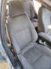 ASIENTO DELANTERO DERECHO ALFA ROMEO 147 (190) 
