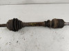TRANSMISION DELANTERA IZQUIERDA CITROEN XSARA BERLINA 