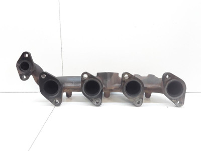 COLECTOR ESCAPE, KIA, SORENTO (BL)