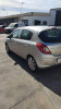 Opel Corsa D (2006->) Enjoy — автомобиль-донор на запчасти 