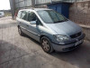  OPEL ZAFIRA A 