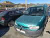  PEUGEOT PARTNER (S1)(07.1996) 